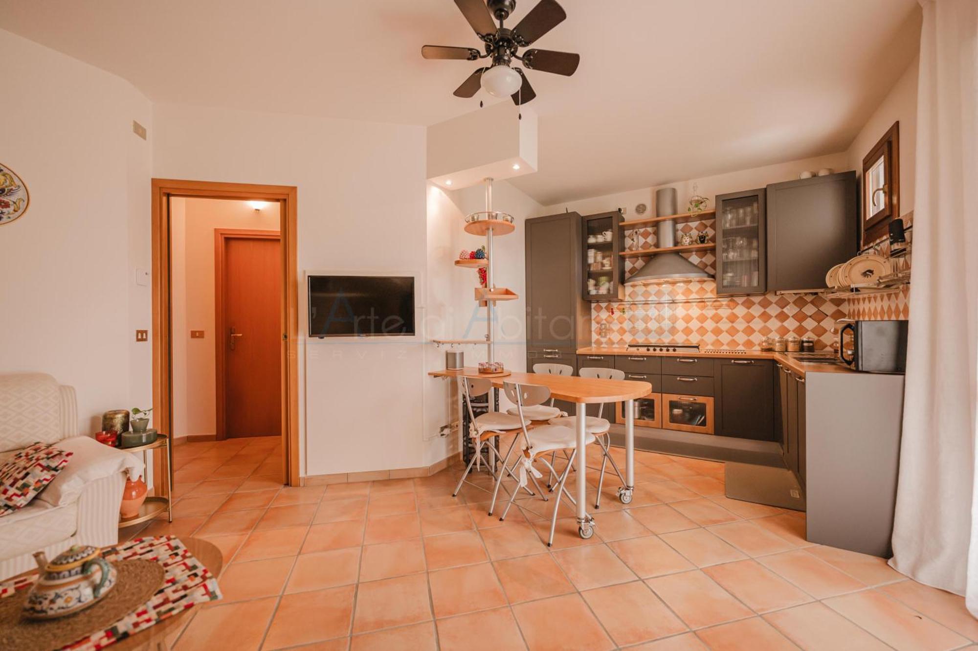 Residence Le Vignole Mare Cavallino-Treporti Exterior photo